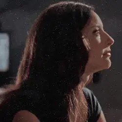 2cfea694-199c-4bdd-8ba6-c9638b8f3da3