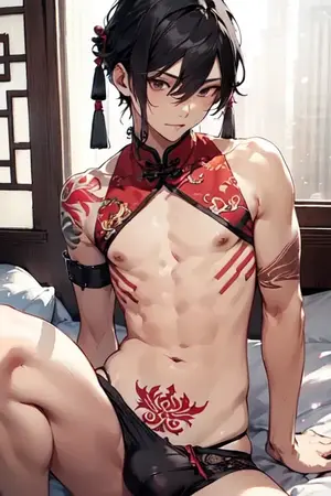 ac9e79bb-7543-4a2a-918c-7970ee5d763b