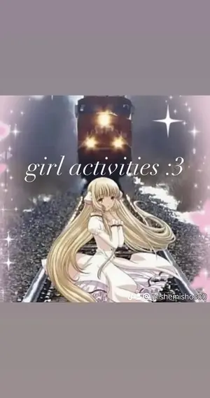 027c4bc2-7364-454e-8812-cdad776d18e6