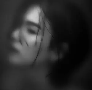 8661d4b8-b28d-4af3-a92e-24bc9ea7e3de