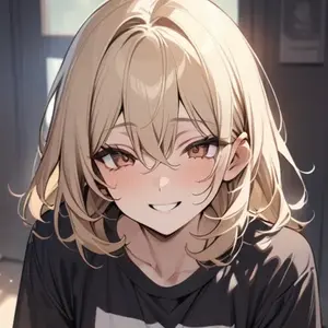 81671524-0b37-480e-92b6-f5cb1a146760