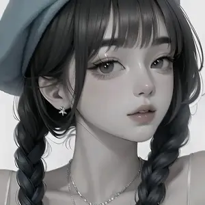 528562a3-ba66-4adf-9d01-81dc2801b08b