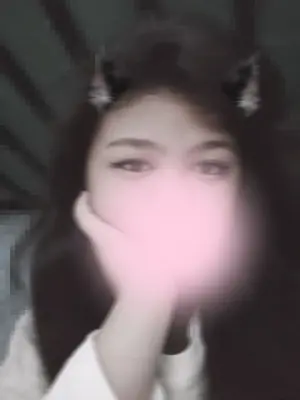 4d41d4a8-6e70-48e8-aa65-ad64a167cbd3