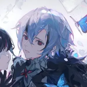 bac894fb-c831-4f0c-bd2a-ea7ff820619c