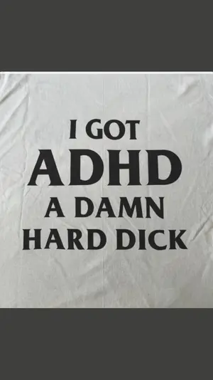 459a101e-fa8c-4ed2-873e-e8e769b762d7