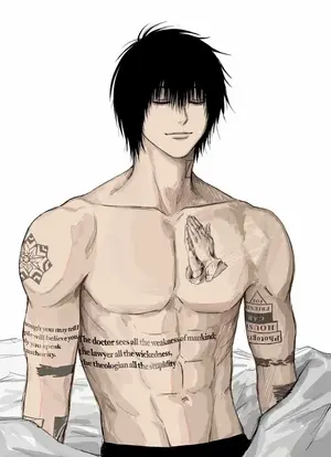 06961e95-7748-45cd-98e6-414fcb8e6b01