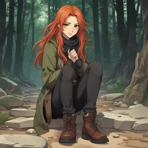 1e359ea8-c4db-4392-b148-c5935b895c17