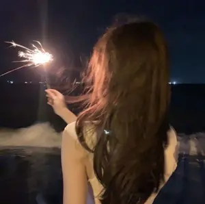 6ea7b351-a703-460d-805a-c6a9f17dc70b