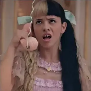 3b9f26c0-2d2d-45f6-8ef7-2d1fc313dd3d