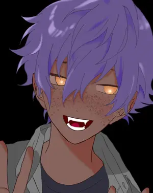 d3551a6a-a1ce-4b2d-bbb7-8e4f01a7af41