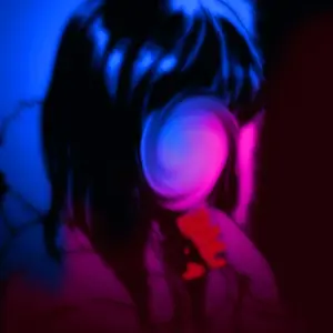 44374161-fb0e-4e56-8c21-7b772e644f1b
