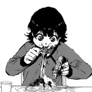 eb23daba-aa98-432b-b481-6d63f3bab55f