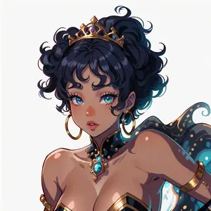 7bf8aaf9-cd74-4883-85f3-88e6029a41e4