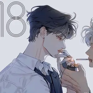 769711e7-9a91-4f89-89db-19f352f98ead