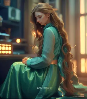 d4c2e36d-f091-44dd-b052-9bd2d461985f