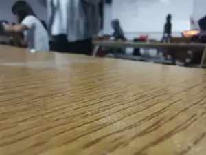 0bbf5488-d406-429c-8295-d302b5ee35ec