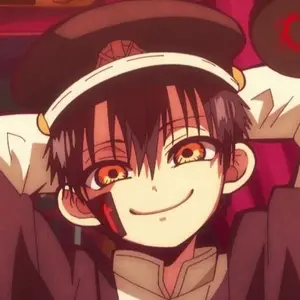 9efbcbc8-24c2-4009-845c-5775bf7c5624