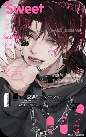 8746eefb-0d18-43a2-8313-a82f0b66e21c