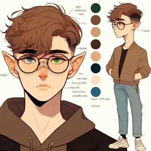 c37f6818-d785-4092-934d-46d8c7f8009d