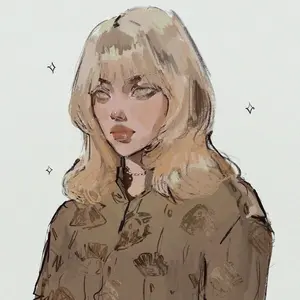 a38fe46a-772f-40a9-9c63-16ee340df23d