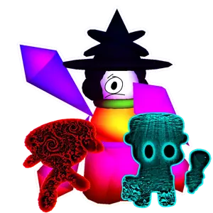 23bc4104-bc3f-4e65-a2be-0058bf9a51e6