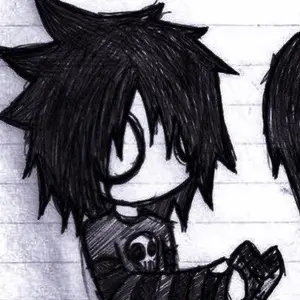 1d3a7a11-5b29-4112-ac23-78b35d950c58