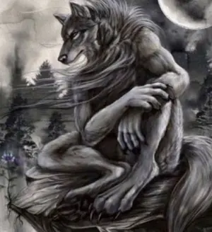 3af70e2d-2773-4c52-ad6e-c8c6d202dbe7