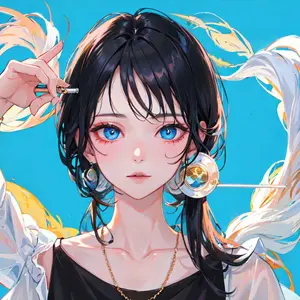 41e66611-5161-414b-8458-a9f3bea30f0d