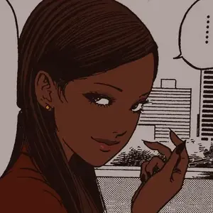 2205c4ad-8e0d-4a06-9281-2fed65af7fc3