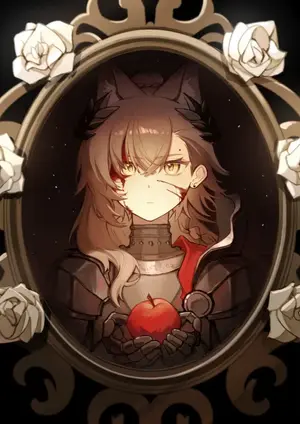 12297e1a-327f-4d02-ad12-3c0cd7638aa9