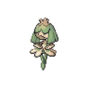 7e7dc096-cf7c-4aaa-96e3-9ab6b5ee926f