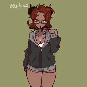 6c869fee-b39d-420d-b9ff-1919a7b6b61b