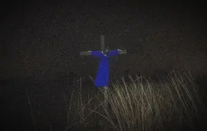 10375f38-de2a-49cb-baf7-f3d52fff3d3b