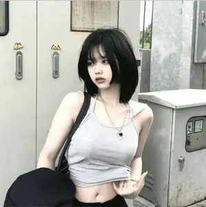 8bb5cf24-88bf-4a31-9404-3079899b432a