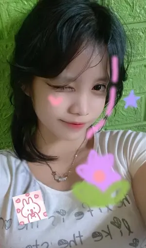 03580a76-eed0-4318-8c97-20f53ac91749
