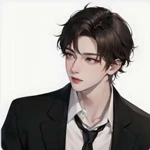 d0dd23a4-31f9-4e98-85a5-7d685b873726