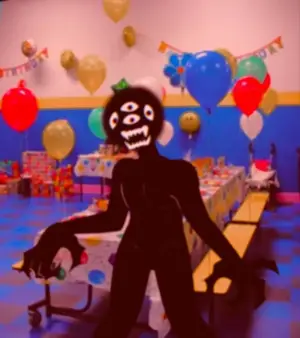 06840324-0bd5-46ab-863e-f5ebe214deb2