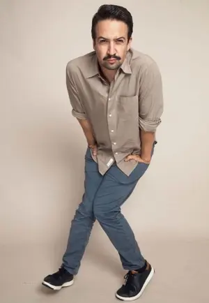 5bfe0df2-8f31-4400-b779-3e497732771b