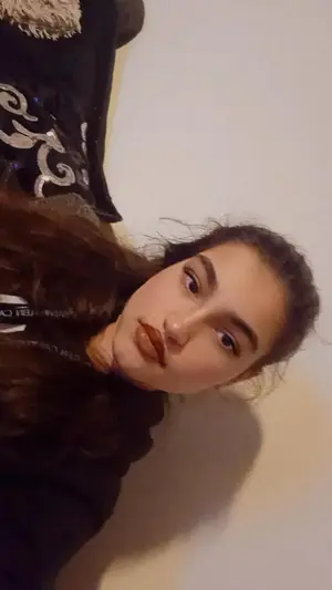 01eecee9-6fea-4f34-9883-b39674ea7da0