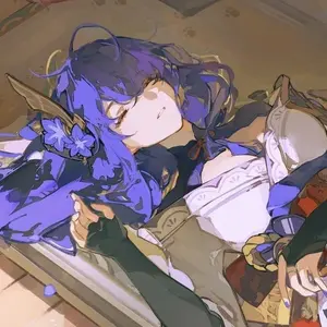 5dffdedd-15f2-4859-ade0-a2db3e9b1cfc