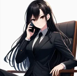 a1683835-a16d-4ba1-9d9e-ba266fd703b0