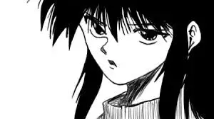 0ef23ead-de95-42c4-ae5d-6fbd7878575b