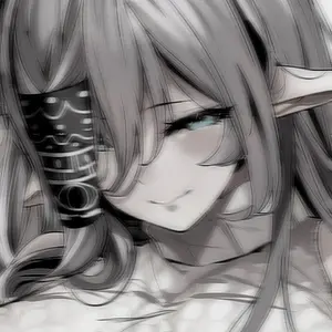 743c4148-5a0b-4d60-8498-22b5a8a1968b