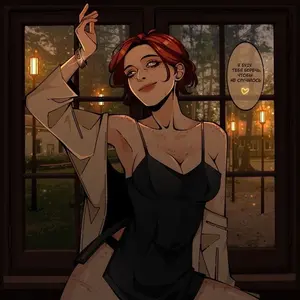 8d333061-e999-43c9-a312-9d4bae710ab3