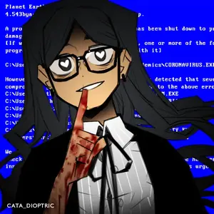 c76bf039-8f09-4239-a72c-4f90c1a34245