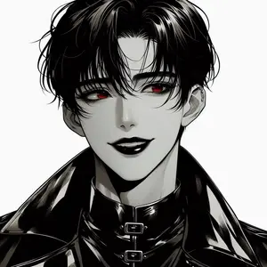 d32e905f-c78c-4c33-8faa-c2084ecb7fa6