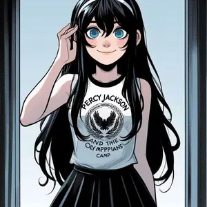 bacd951d-d34f-44a0-8b95-572f2deb79e2