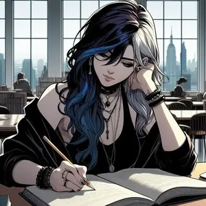 d0822ce0-3c3c-451d-a2cc-ce44dff4522e