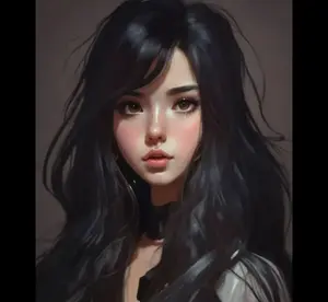 1b3776c0-7427-40ac-ae5c-a1798bf43b27