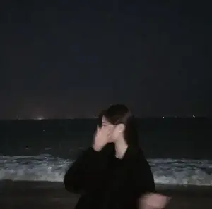 9bd849b1-f414-4d71-9432-0d83a09e60c6